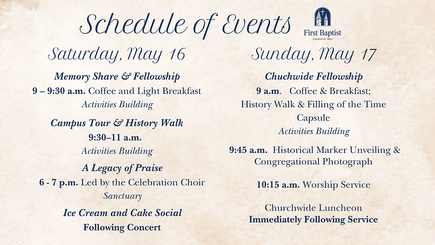 schedule of events 175 anniversary.png