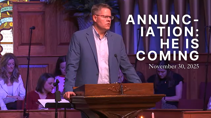 annunciation He is coming.png