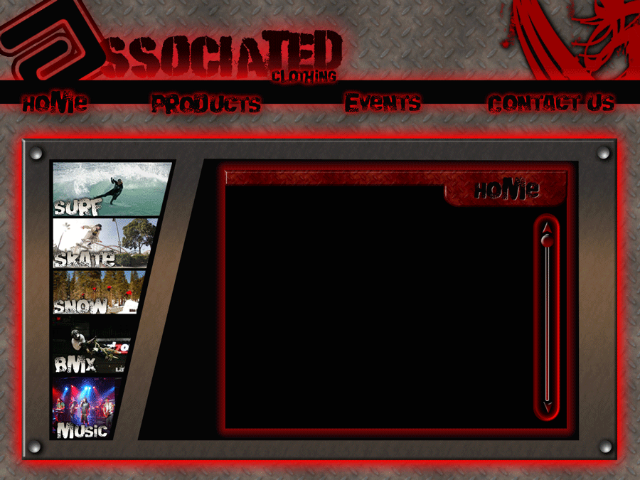 Associated Clothing Co. - web-page-idea.gif