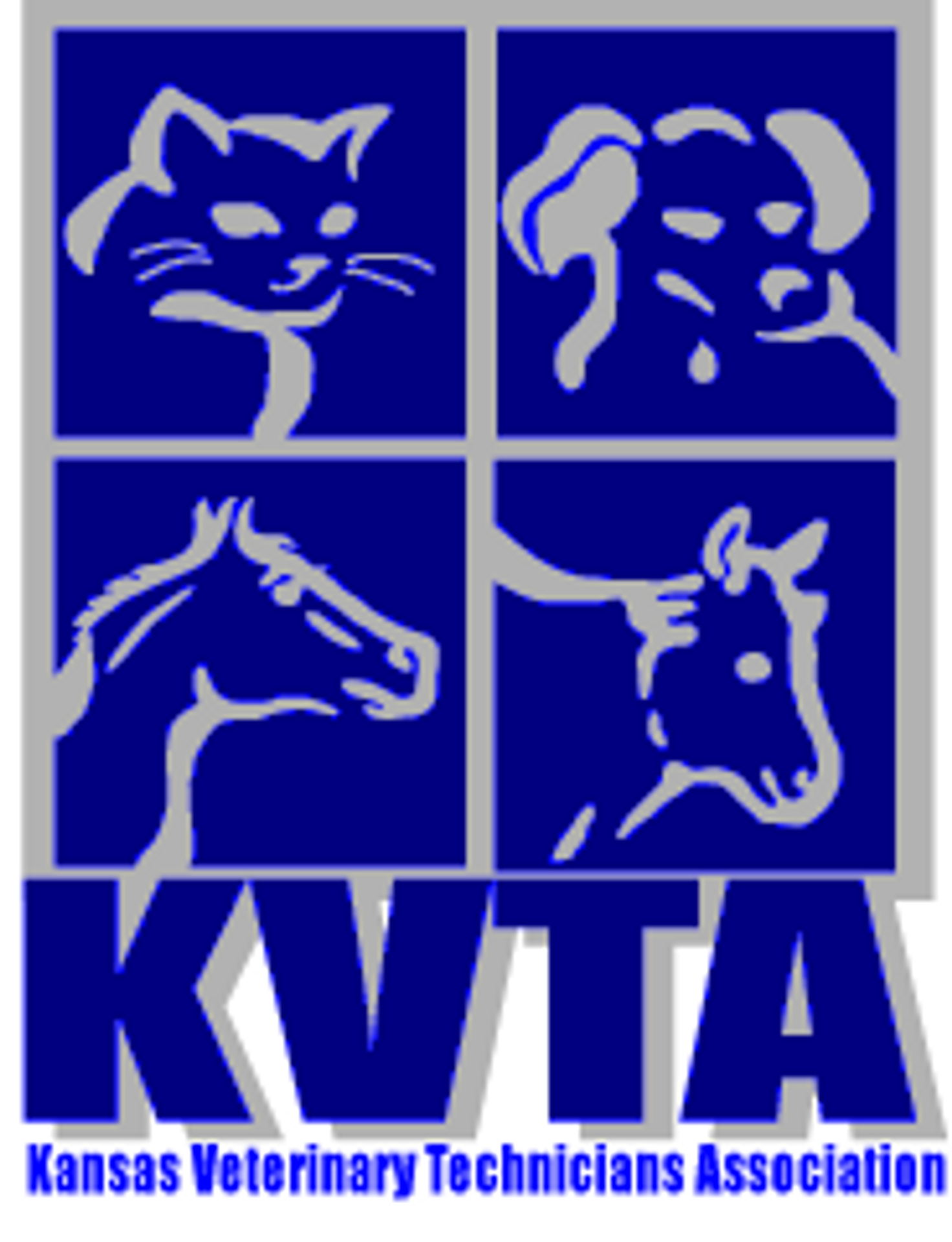 membership-kvta