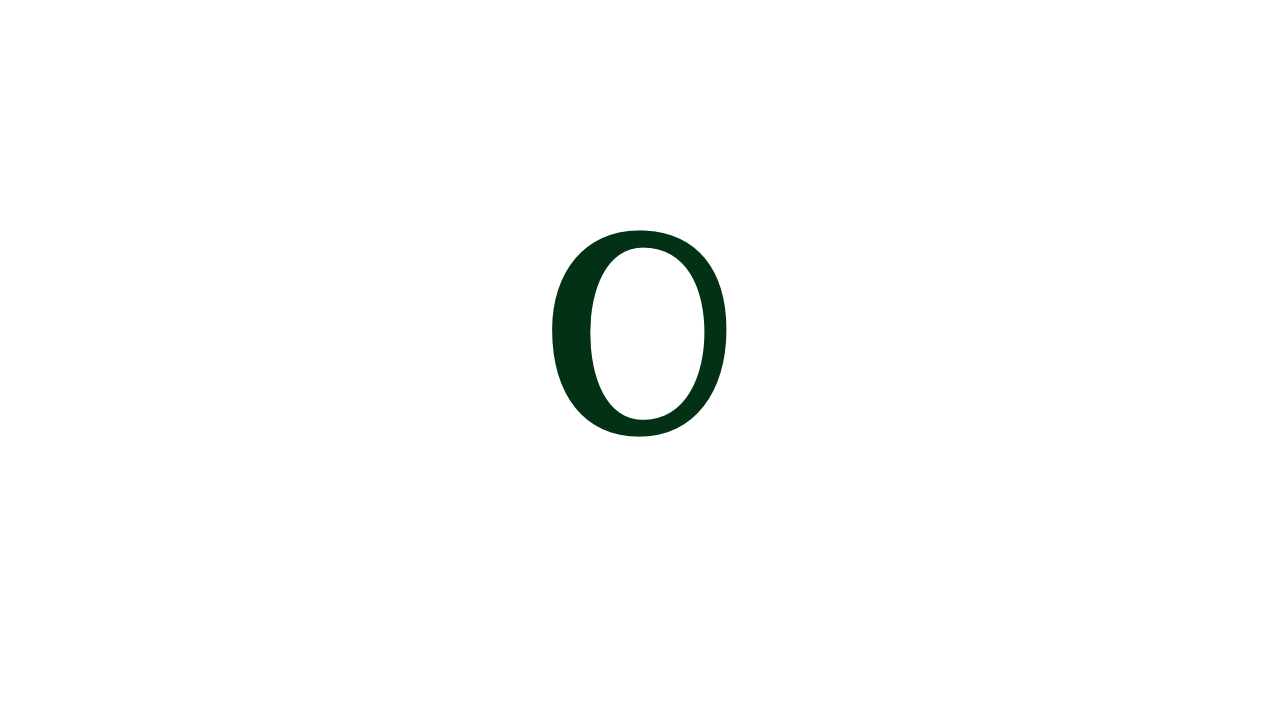 Count Up to 233 without Loop.gif