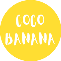 Coco Banana Logo.png