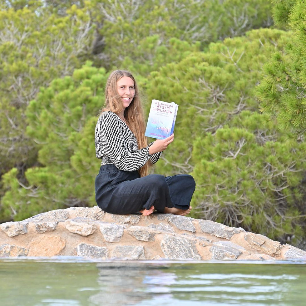 02 Theta Healing Advanced Course Susie Valentine 1080 x 1080.jpg
