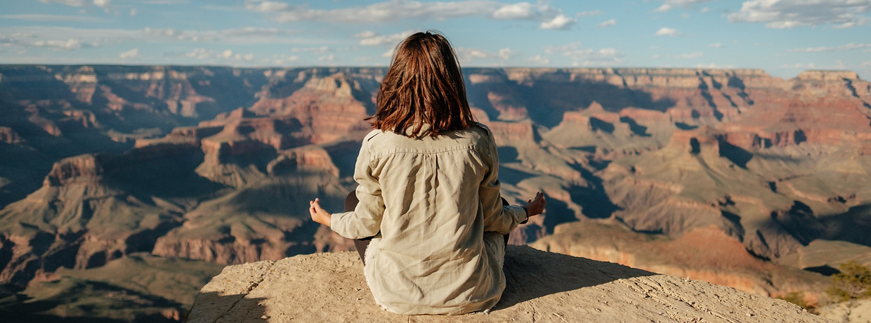 Outdoor%20Meditation_edited.jpg