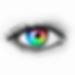 Colour Eye.png