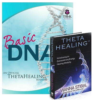 basic-dna-thetahealing.jpg