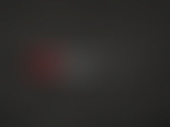 Kelayakan Content ID Youtube