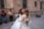 Novias