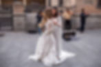 Ramo de novias