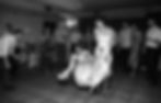 Nuestras Bodas