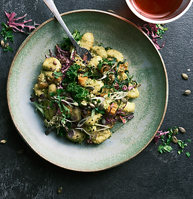 Screenshot 2025-12-08 at 20.03.05.png