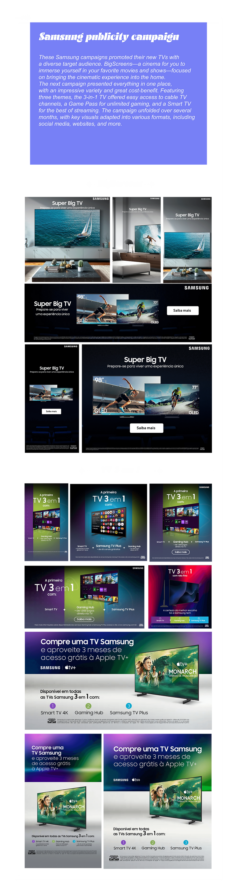 SAMSUNG.png