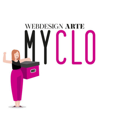 MYCLO.png