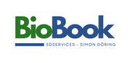 Logo_BioBook  (400 x 200 px) - transparent.png