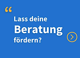 Bildschirmfoto 2026-06-03 um 21.01.04.png