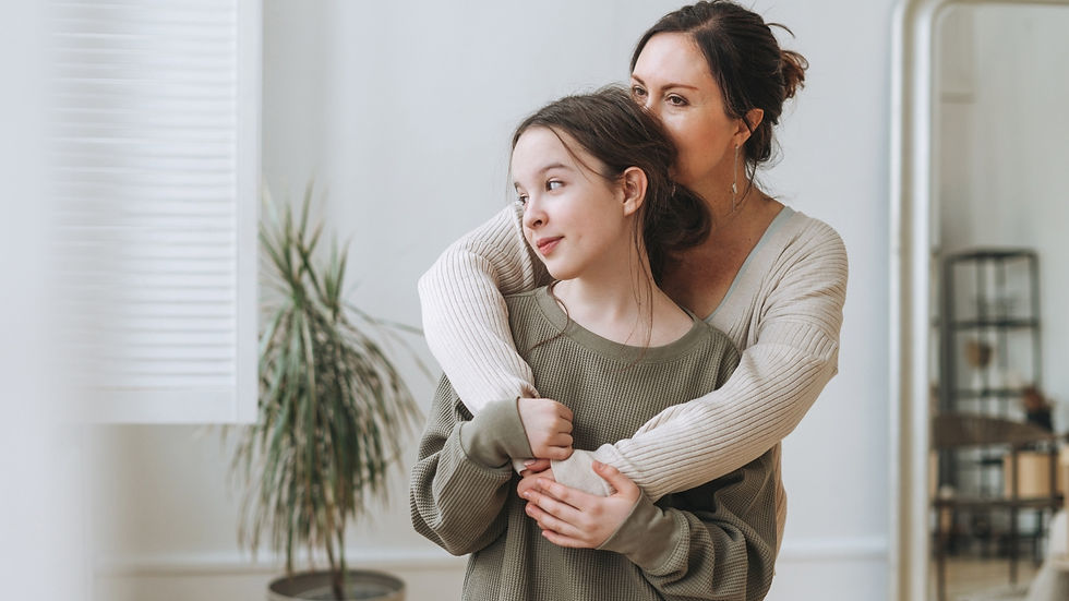 Molly Stremba Internal Compass Homepage Mockup (6).jpg