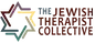 The-Jewish-Therapist-Collective-LogoS.png.webp