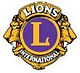 Lions Club.jpg