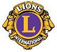 Lions Club.jpg