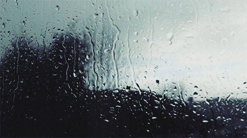 tumblr_oczh81vVOS1tliyzbo1_500.gif