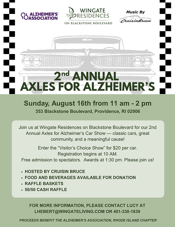 Copy of Car Show 7.6.png