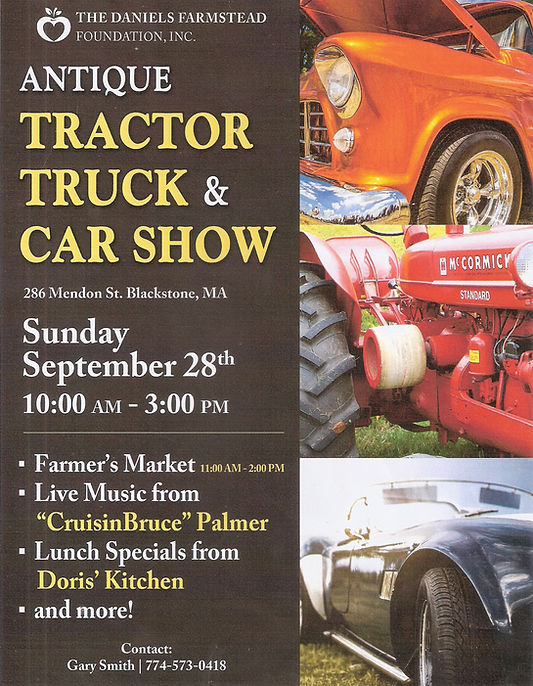 2025 Daniels Farm flyer.jpg