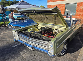 20260914_172044 C.jpg