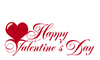 hearts-happy-valentines-day-2018.gif