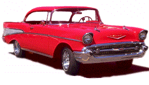 57 Chevy rotater.gif
