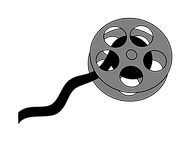 film-161952_960_720.png