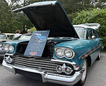 IMG_4052 edit.jpg
