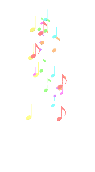 falling notes.gif