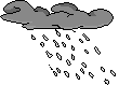 Rain_in_grey_cloud_1_.gif
