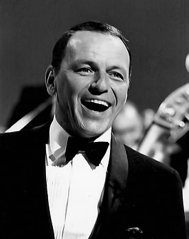 Frank_Sinatra_(1966_publicity_photo_-_A_Man_and_His_Music_Part_II).jpg