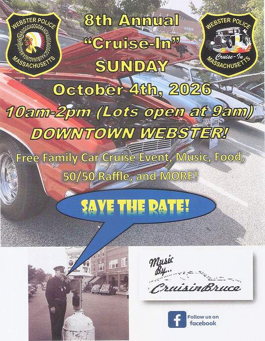 Webster PD 2026.jpg