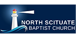 NS Baptist Church.png