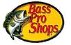 Bass Pro Shops.jpg