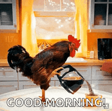 morning-coffee.gif