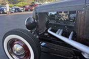 IMG_7951 edit.jpg