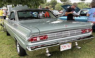 IMG_7558 edit.jpg