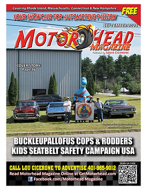 Article cover.JPG
