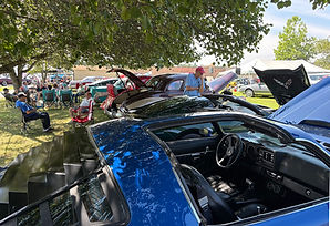 IMG_5276 EDIT 1200.jpg