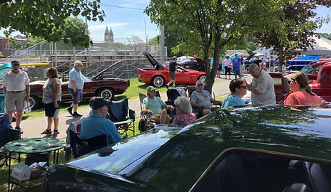 IMG_8117 edit.jpg