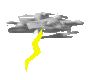 Lightning.gif