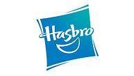 Hasbro-logo.png
