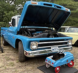 IMG_6277 edit.jpg