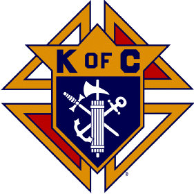 Knights of Columbus.gif