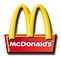 mcdonalds_logo.jpg