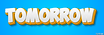 tomorrow-logo-73-16342.png