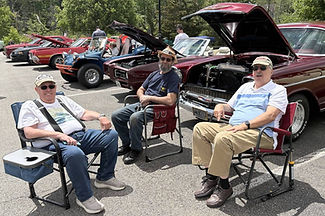 IMG_5559 edit.jpg